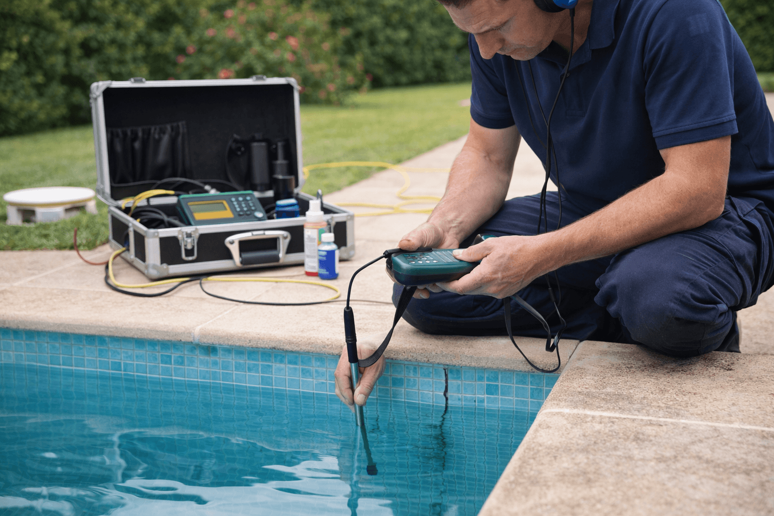 fuite-piscine-sans-vider-detection-professionnelle